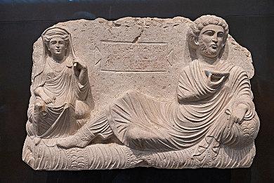 3DM速报：《仙剑7》放光追新片 《三国群英传8》DLC公布