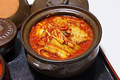 卡牌构建游戏《公主棋局》Steam页面上线 支持简中