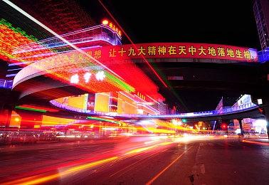 手绘风冒险游戏《Hauntii》开发者介绍预告