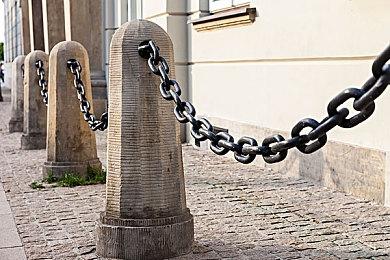 黑暗幻想回合制roguelike游戏《Blightstone》Steam页面开放 明年发售